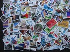 Canada Collection 465 Different Used From 1990 To 2021 Era Specs In Description