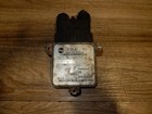 Allison 3000hs Transmission Control Module Tcm  29550689  Oem