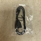 Garmin Forerunner 55  Gps Running Multisport Smartwatch Aqua  010-02562-02