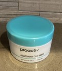 Proactiv Amazonian Clay Mask Pore Purifier 3 Oz - Brand New sealed