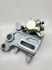 Aprilia Shiver 750 Gt Abs 2008 - 2016 Rear Brake Caliper   Bracket 897112