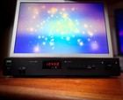Nad 4130     rare     Vintage Stereo Tuner Deck