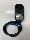 Oceanic Depth Psig Gauges Combo- Used- As Is