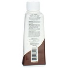 2 Pack Rit All-purpose Liquid Dye  Dark Brown  8 Fl Oz