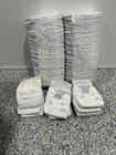 Pampers Swaddlers Baby Diapers Size Newborn  78 Count