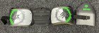 Bengio Ab7 Carbon Rib Protector