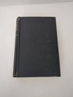 Antique 1875 Smith s Comprehensive Dictionary Of The Bible  A Complete Guide