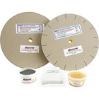 G5937 8  Razor-sharp Edgemaking System