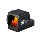 Vortex Venom 6 Moa Enclosed Micro Red Dot Sight  Waterproof  ven-mrd6-e 