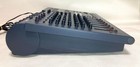 Junk Tascam Portastudio 464 4-track Cassette Recorder