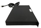 Surgex Sx-1115 Rackmount 1u 8-outlet Power Conditioner Surge Suppressor 