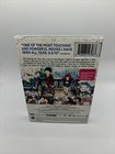 A Silent Voice  The Movie  new Dvd  Factory Sealed  w slipcover
