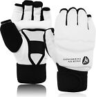 Punch Bag Training Gloves langray Mma Grappling Gloves For Sparring Martial Arts