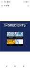 20 Aqua-guardian Pro Formula aquatic Care Powder For Aquarium Water Care Support