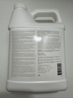 Cnd Service Essentials Offly Fast Moisturizing Remover 32oz