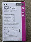 New Biogel Pl Micro Polyisoprene Surgical Gloves Size 7 50 Pairs 48570