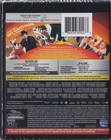 Who Framed Roger Rabbit   4k   Blu-ray   Digital  New