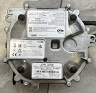 John Deere Integrated Starfire 7500 Receiver