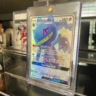 One Touch Magnetic Card Holder 35pt For Trading And Gaming Cards