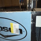 Klipsch Promedia 2 1 Thx   Certified Computer Speaker System Look New