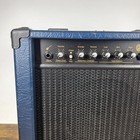 Rare - Dod Grunge Guitar Amp 1997 Usa Made Amplifier Tested   Working 