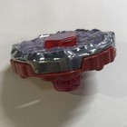 Vhtf Metal Fight Beyblade Within 24 Hours Fusion Hardes Limited Edition Popular