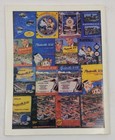 Plasticville  An Illustrated Price Guide - O   S Scale Paperback Book Frank Hare