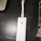 Ubiquiti Networks  Unifi Cloud Key 6545a-ucck