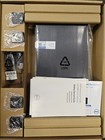 Dell X1018p - 9pn0d 16 Port Gigabit   2x Sfp Smart Managed Switch