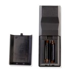 New Rmt-b126a Blu-ray Dvd Player Remote Control For Sony Bdp-s6200 Bdp-s2100