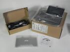 New Cisco Cp-8865-3pw-k9 Ip Video Phone W  Camera   Psu   Cables