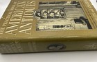 The Practical Book Of American Antiques  Exclusive Of Furniture  Illustrations