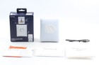  unused Boxed  Fujifilm Fuji Instax Square Link Instant Printer White From Japan