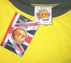 Pele Signed Brazil Soccer Jersey  10 Cbd Shirt Mint Autograph Legend Psa Coa