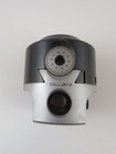 Criterion Dbl-203 Adjustable Boring Head For 3 4  Tool  001  Res  