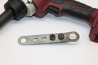 Matco Tools 20v 1 4  Rivet Tool Mcl20rg   Tool Only  