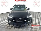 2023 Volvo Xc60 B5 Core