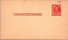 1950s Dr Pepper Bottling Company Free 6 Bottle Carton Soda Pop Offer Advertising
