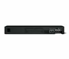 Bose Solo 5 Tv Sound System - Black - Includes Remote Amazing Sound 
