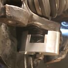 Bmw Front Ball Joint Removal Tool E60  E90  E91  E92  E93  E84  E83  E53  F25 6