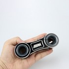For Bmw M1000rr S1000rr 2019-2023 Lowering Link Dog Bone