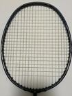 Yonex Voltric Z Force 2 3ug5 Badminton Racquet