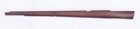 Lee Enfield No 1 Mkiii  Smle  Walnut Fore End Original