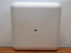 Cisco Air-ap3802i-b-k9 Access Point   3800 Series 802  11ac   New In Box