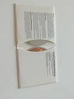 Microsoft Office Small Business Edition 2003 Hp Installation Cd M43