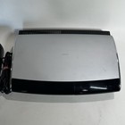 Bose Lifestyle Av28 Media Center With Power Supply No Remote Free Shipping