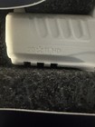 Ace Vr Handset  Staccato P Complete With Fcu