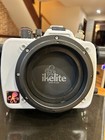 Ikelite 200dl Underwater Ttl Housing For Sony Alpha A7 Ii  A7r Ii  A7s Ii