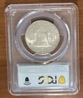 1948 Pcgs Ms66 fbl Full Bell Lines Franklin Half Dollar