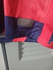 Nike Usa National Soccer Team Stadium Jersey Size Large